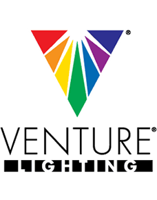 Venture Lighting Europe