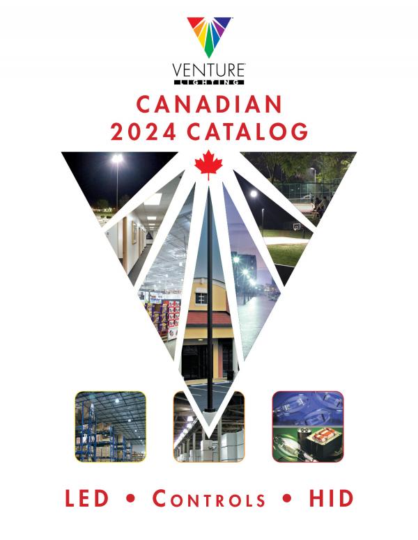 2024 Catalog Canada