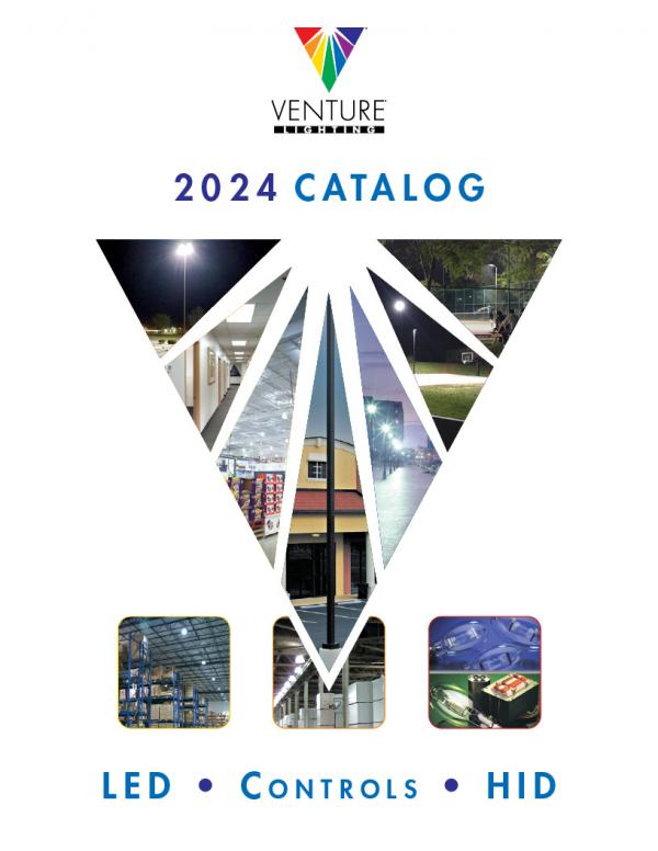 2024 Catalog USA