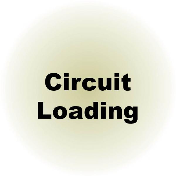 Circuit Loading