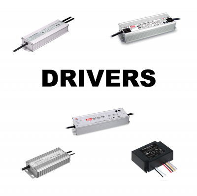 Drivers